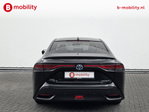 Toyota Mirai