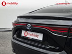 Toyota Mirai