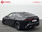 Toyota Mirai