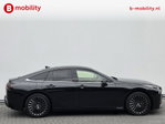 Toyota Mirai