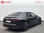 Toyota Mirai