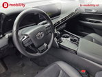 Toyota Mirai