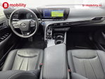 Toyota Mirai