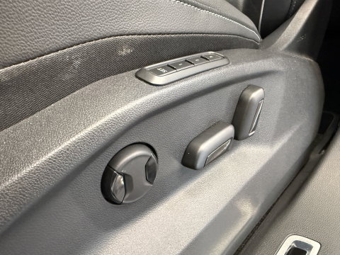 Volkswagen Tiguan 1.4 TSI eHybrid R-Line Business Leder Panoramadak IQ-light Elec.Trekhaak!