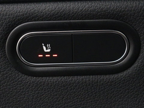Mercedes-Benz A-Klasse 250e Style | SOH 92% | Stoelverwarming | Sfeerverlichting | Keyless | Camera | Navigatie | Widescreen | Half leder | Side Assist | Climate control | Bluetooth | PHEV | Plug In