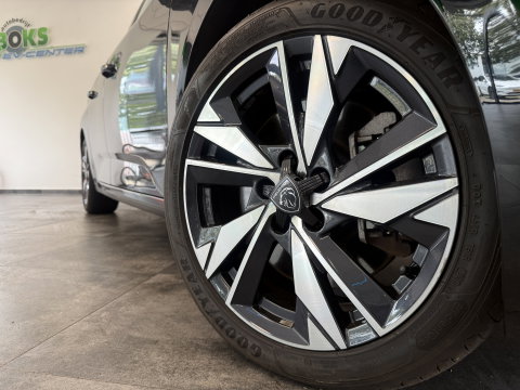 Peugeot 308 SW 1.6 Plug-in Hybrid 180 Active Pack Business Carplay/Android Auto PDC 24 Maanden garantie* (Vraag naar de voorwaarden)