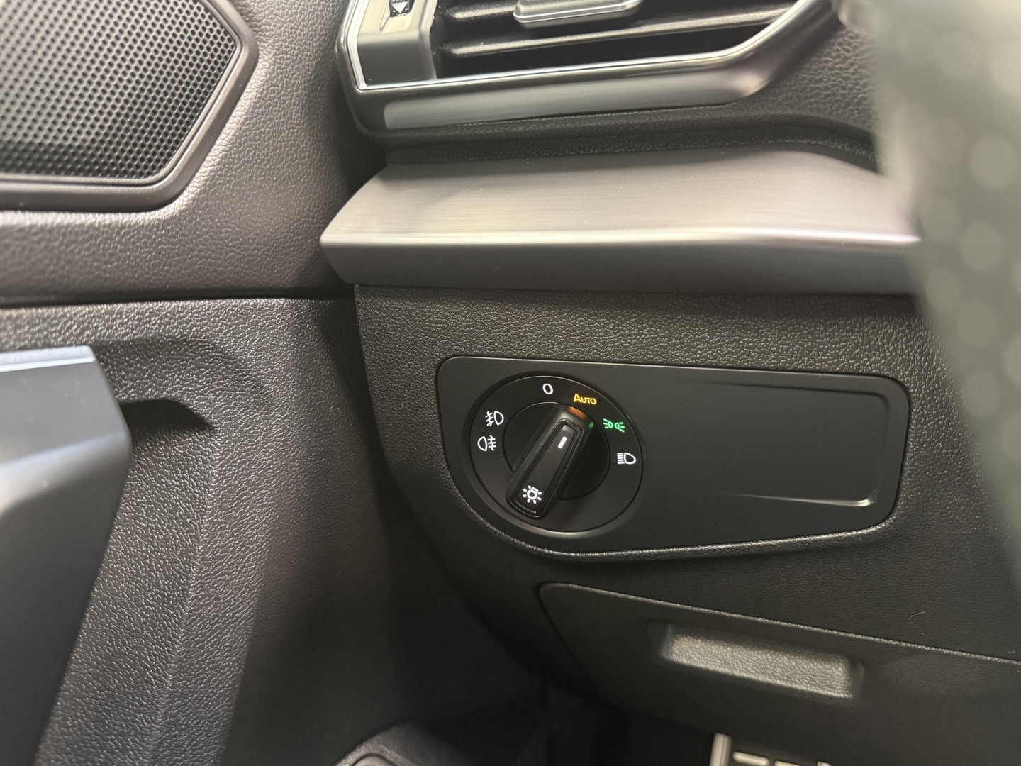 SEAT Tarraco 1.4 TSI e-Hybrid PHEV FR ACC PDC Trekhaak Leder Elek. Stoelen 24 Maanden garantie* (Vraag naar de voorwaarden)