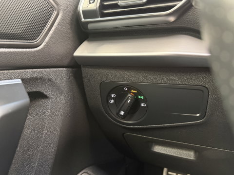SEAT Tarraco 1.4 TSI e-Hybrid PHEV FR ACC PDC Trekhaak Leder Elek. Stoelen 24 Maanden garantie* (Vraag naar de voorwaarden)
