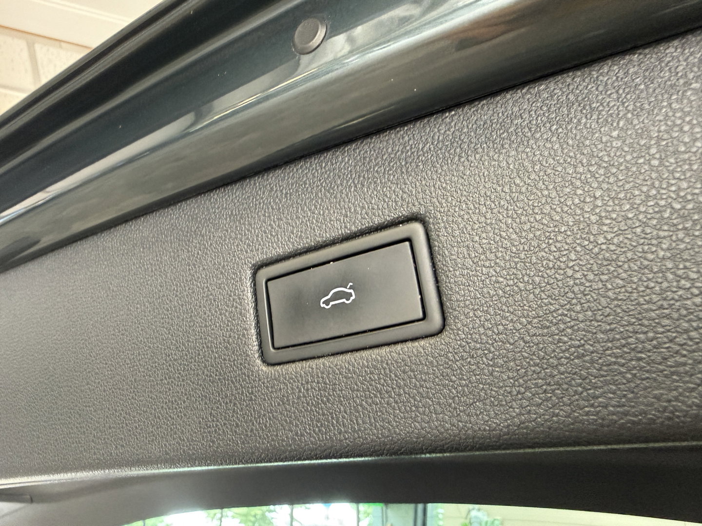 SEAT Tarraco 1.4 TSI e-Hybrid PHEV FR ACC PDC Trekhaak Leder Elek. Stoelen 24 Maanden garantie* (Vraag naar de voorwaarden)