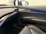 Škoda Enyaq iV