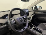 Škoda Enyaq iV