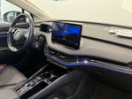 Škoda Enyaq iV