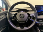 Škoda Enyaq iV