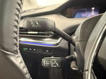 Škoda Enyaq iV