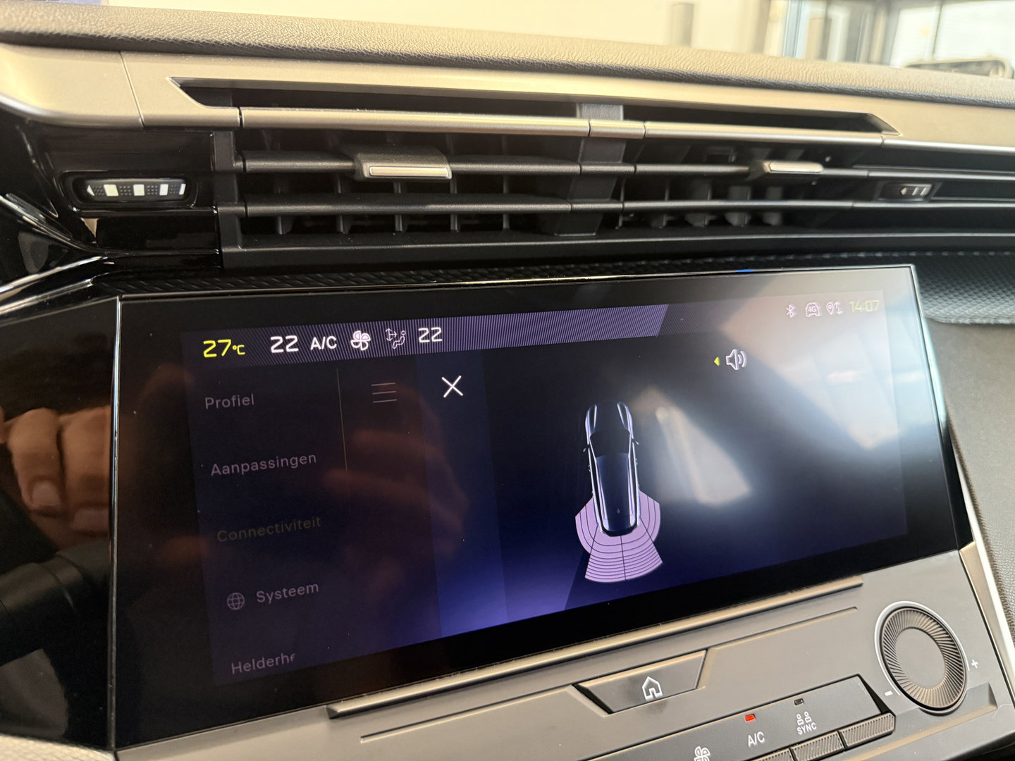 Peugeot 308 SW 1.6 Plug-in Hybrid 180 Active Pack Business Carplay/Android Auto PDC 24 Maanden garantie* (Vraag naar de voorwaarden)