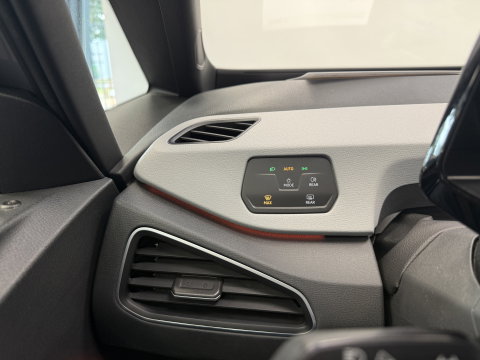 Volkswagen ID.3 Pro S 77 kWh ACC PDC Navi Key less entry/go