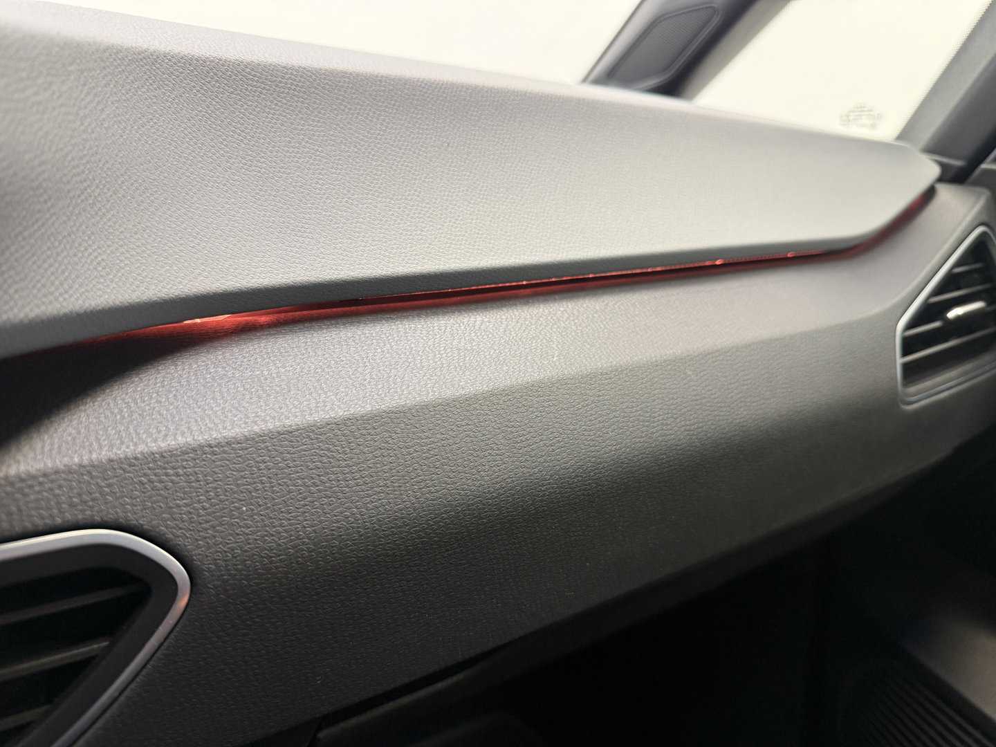 Volkswagen ID.3 Pro S 77 kWh ACC PDC Navi Key less entry/go
