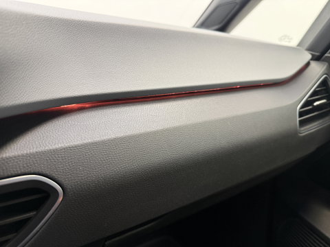 Volkswagen ID.3 Pro S 77 kWh ACC PDC Navi Key less entry/go
