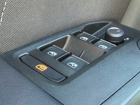 CUPRA Formentor 2.0 TSI 4DRIVE|Pano|Stuurverw|Beats|Bomvol!