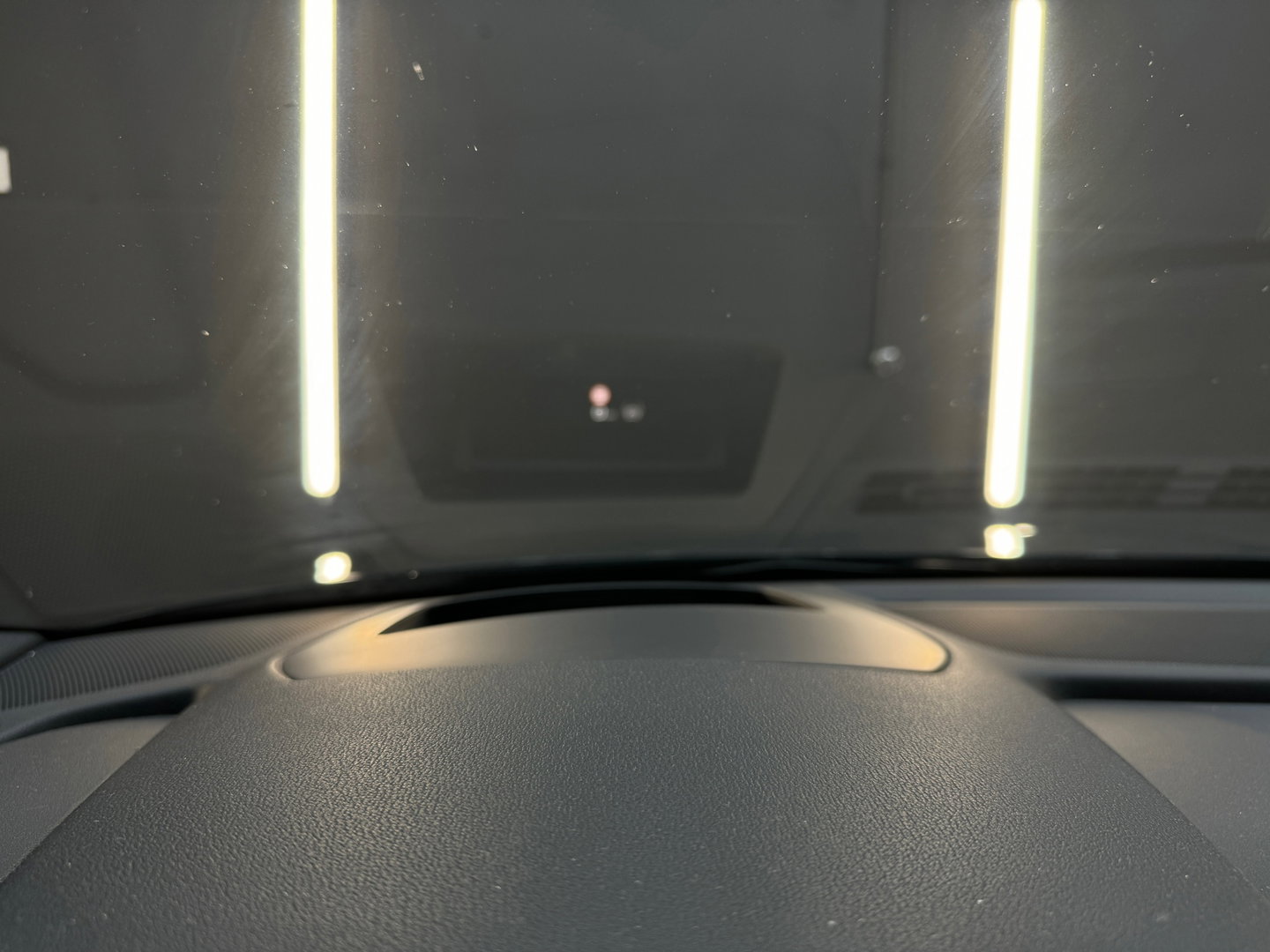 Audi S3 Sportback 2.0 TFSI quattro Pano|HuD|Sonos|Akrapovic