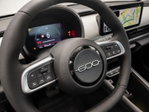 Fiat 600