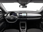 Fiat 600