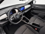 Fiat 600