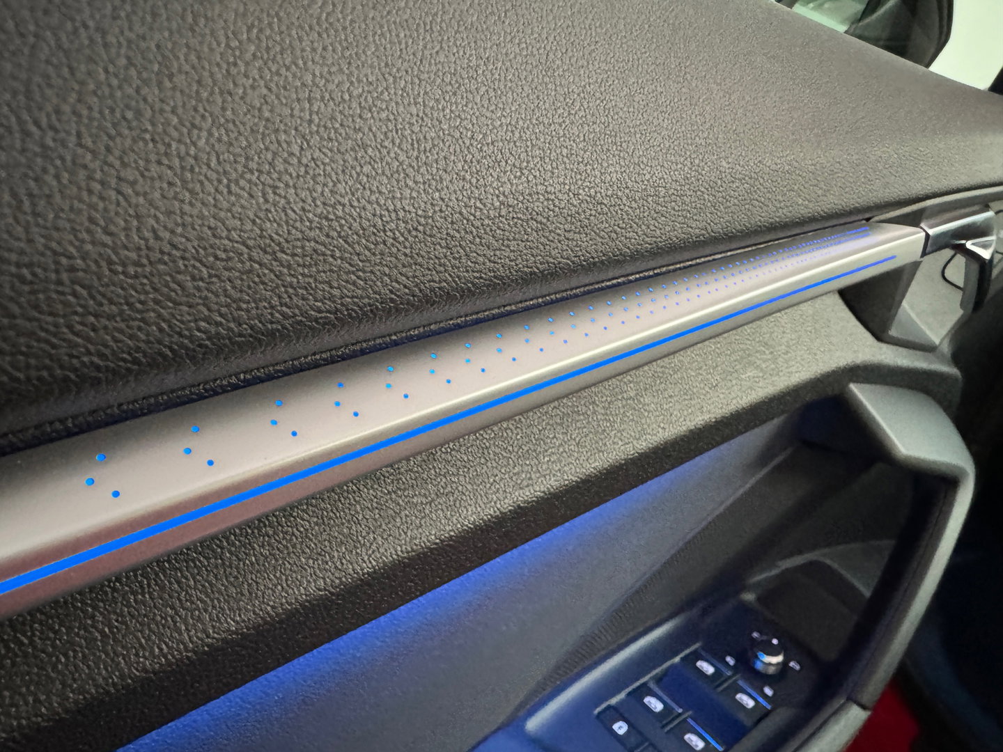 Audi S3 Limousine 2.0 TFSI quattro Edition Pano|Sfeer|B&O