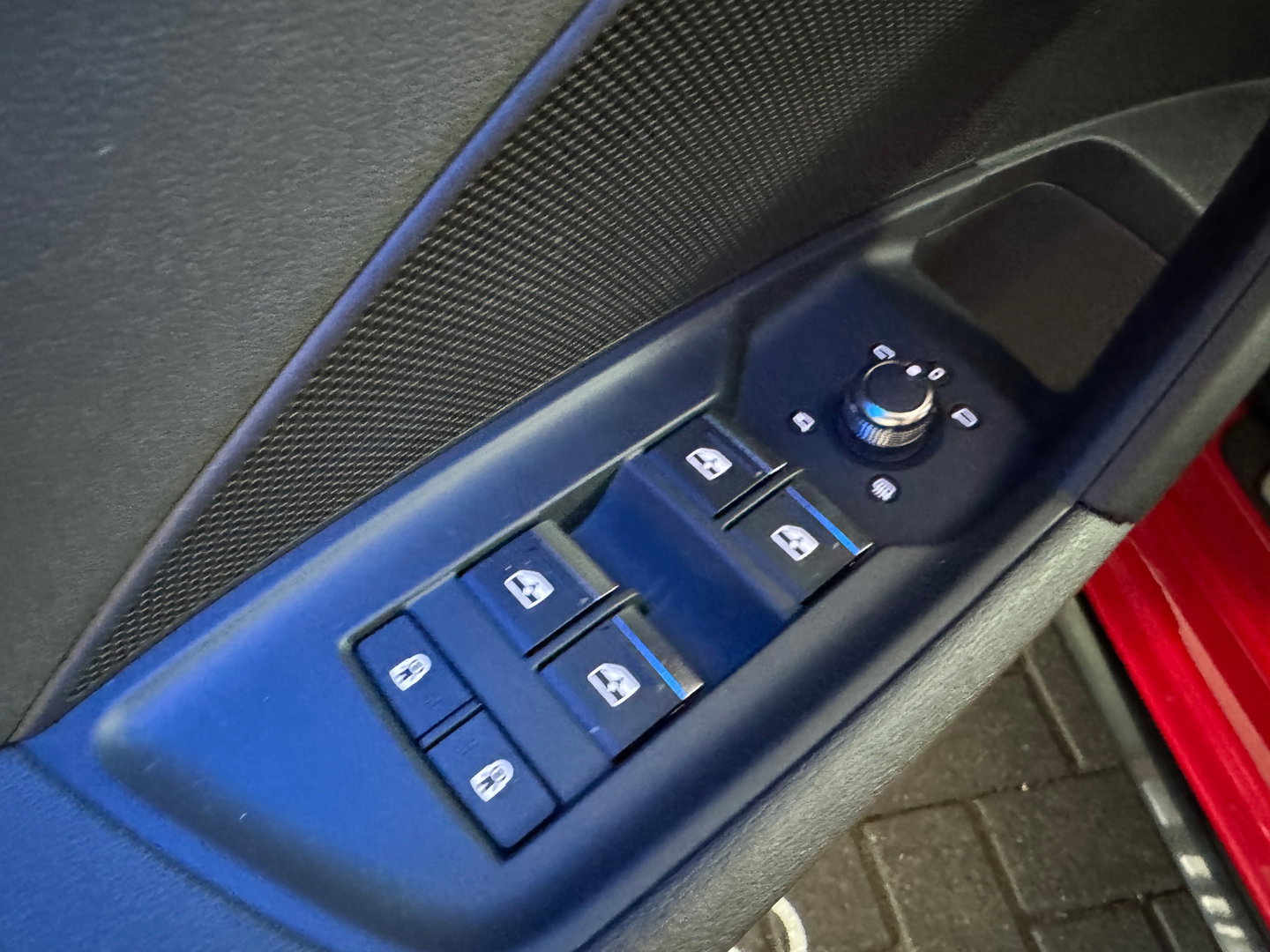 Audi S3 Limousine 2.0 TFSI quattro Edition Pano|Sfeer|B&O