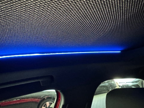 Audi S3 Limousine 2.0 TFSI quattro Edition Pano|Sfeer|B&O