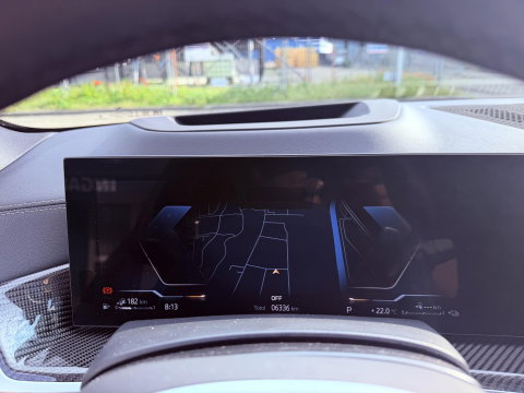 BMW X5 xDrive50e M-sport l Pano l HUD l 22INCH l Trekhaak