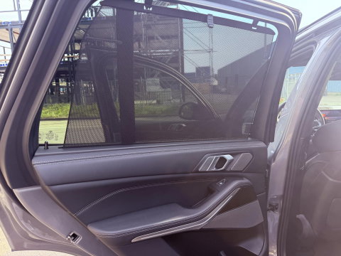 BMW X5 xDrive50e M-sport l Pano l HUD l 22INCH l Trekhaak