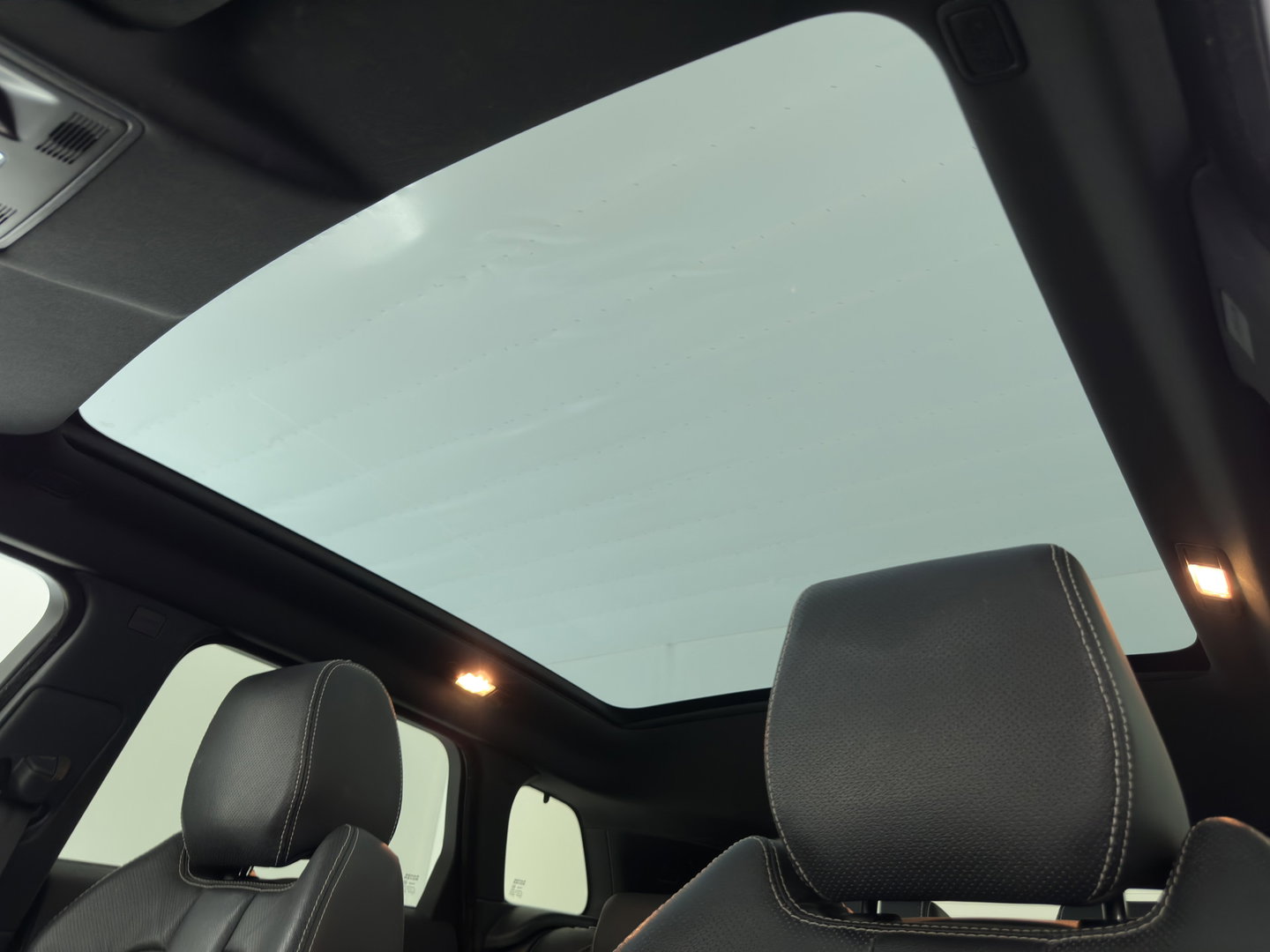 Land Rover Range Rover Evoque 2.2 TD4 4WD Prestige Aut. *PANO | LEATHER | XENON | MEMORY-PACK | NAVI-FULLMAP | MERIDIAN-AUDIO | CAMERA | HEATED-SPORTSEATS | PRIVACY-GLASS | ECC | PDC | CRUISE | 20''ALU*
