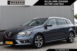 Renault Mégane Estate