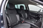 Renault Mégane Estate