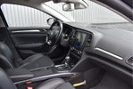 Renault Mégane Estate