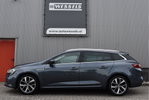 Renault Mégane Estate