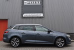 Renault Mégane Estate