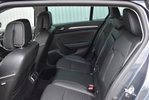 Renault Mégane Estate