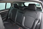 Renault Mégane Estate