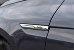 Renault Mégane Estate
