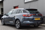 Renault Mégane Estate