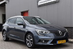 Renault Mégane Estate