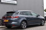 Renault Mégane Estate