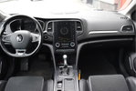 Renault Mégane Estate