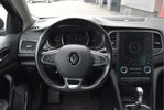 Renault Mégane Estate