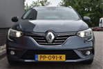 Renault Mégane Estate