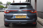 Renault Mégane Estate