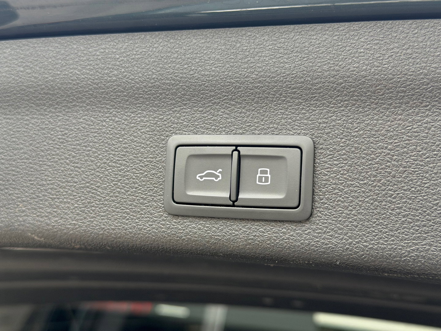 Audi A6 Avant RS 6 TFSI quattro Dynamic Plus|Keramisch|Carplay|Pano|B&O|4WB