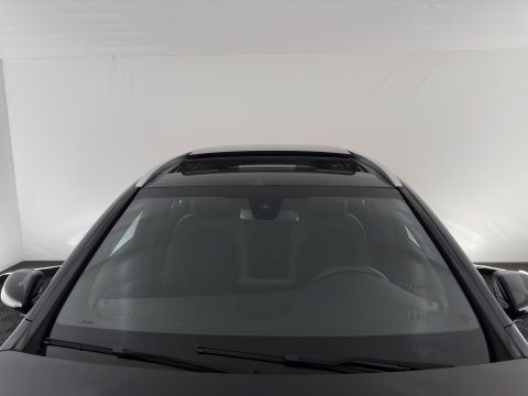 Mercedes-Benz GLC 350e 4MATIC Ambition (Plug-In) Aut. *PANO | LEATHER-MICROFIBRE | FULL-LED | NAVI-FULLMAP | CAMERA | BLINDSPOT | HEATED-SPORTSEATS | SHIFTPADDLES | ECC | PDC | CRUISE | 19''ALU*